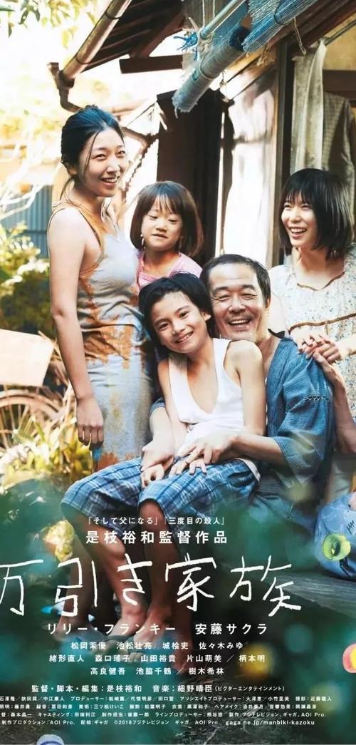 四国大学金融文凭证书