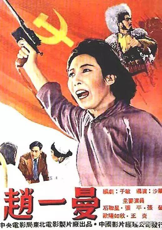 图西亚大学degree